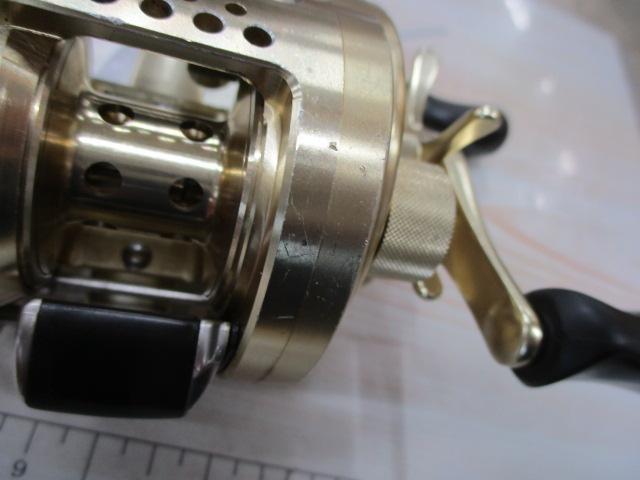 00カルカッタコンクエスト 200