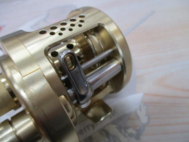 00カルカッタコンクエスト 200