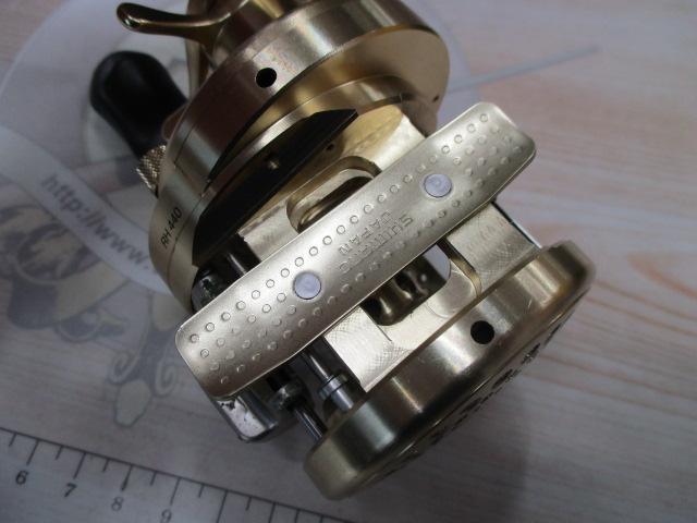 00カルカッタコンクエスト 200