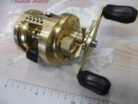 00カルカッタコンクエスト 200