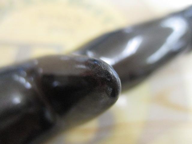 ソルティシェイプダッシュ L-ジギング C63ML