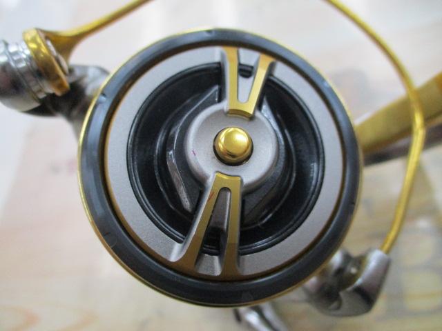 SHIMANO - 15BB-X テクニウム C3000DXG 限界価格 15BB-Xテクニウム C3000DXG S LEFT｜＠ベリーネット 日本最大