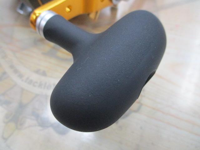 ミリオネアICV 250