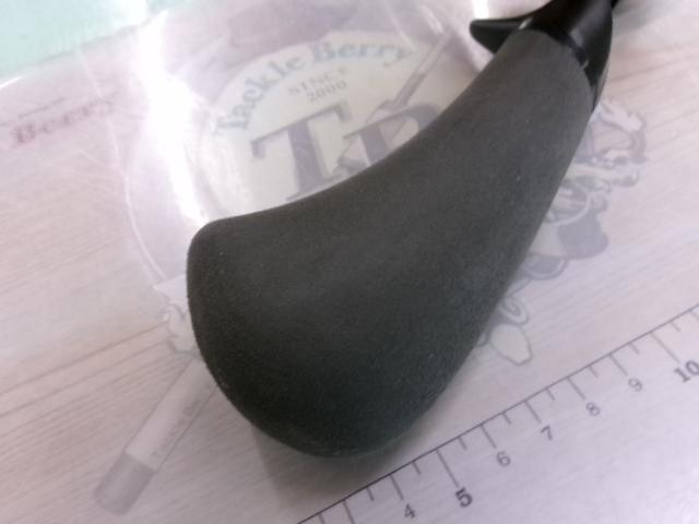 CWファントム CWB-561MLF