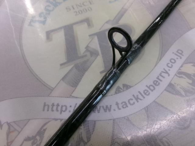 CWファントム CWB-561MLF