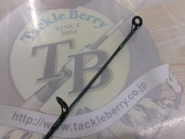 CWファントム CWB-561MLF