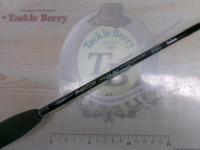 CWファントム CWB-561MLF