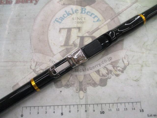 エアエボリューション1.75-50 DAIWA 美品　ダイワ 磯竿 Amazon | ダイワ(DAIWA) 磯竿 エア エボリューション 1-50