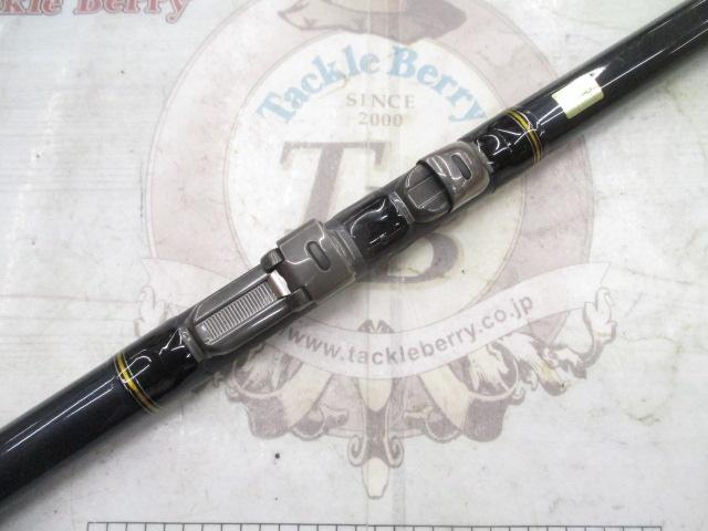 ダイワリーガルアオリ2-53 楽天市場】ダイワ ILリーガル アオリ 2-53 | 釣具 釣り