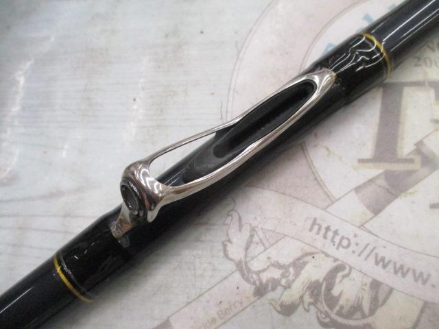 ILリーガル アオリ 2-53｜＠ベリーネット 日本最大新品中古釣具