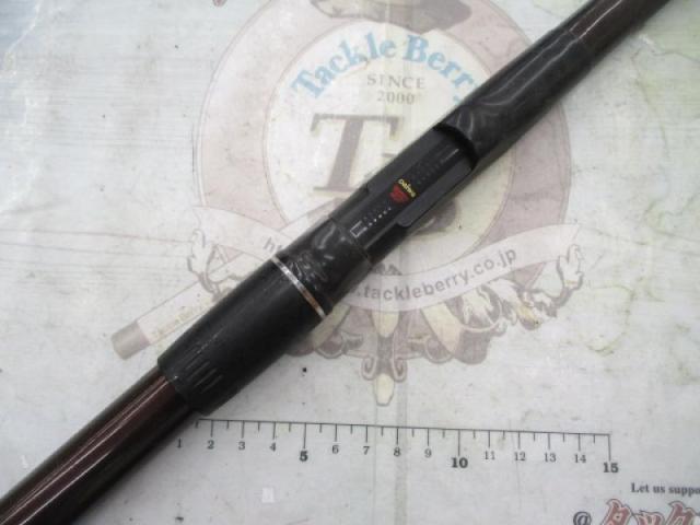 HX大島T 4-53E｜＠ベリーネット 日本最大新品中古釣具WEBショップ