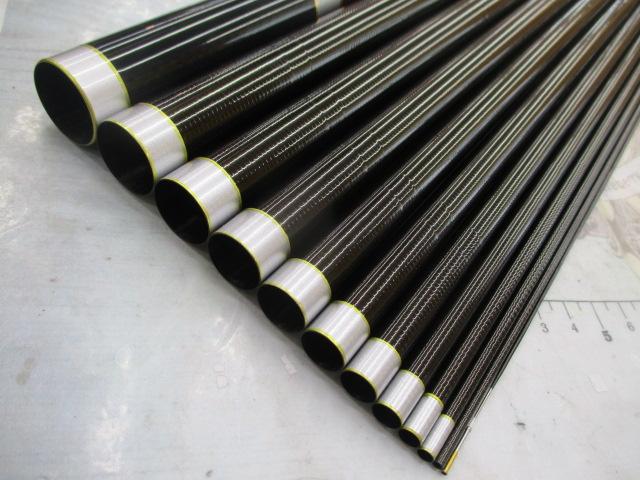 鋭覇 メタルチューン 硬調60｜＠ベリーネット 日本最大新品中古