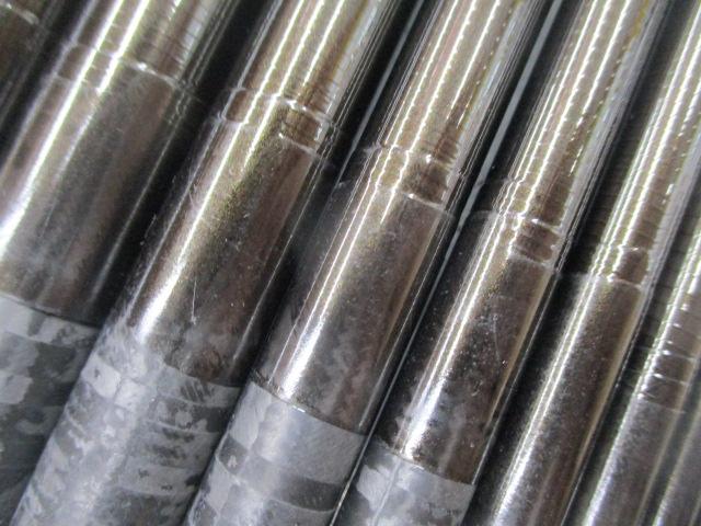 鋭覇 メタルチューン 硬調60｜＠ベリーネット 日本最大新品中古