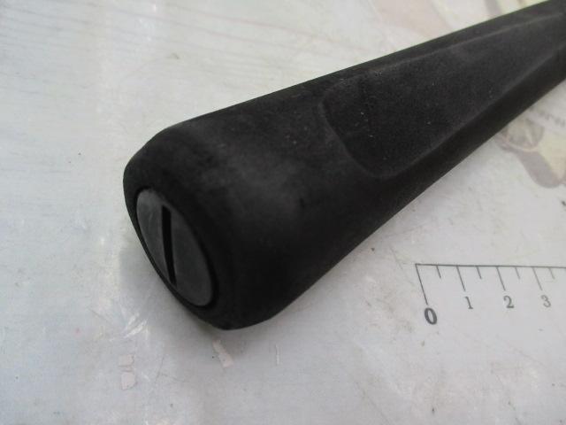 SIL浦舟メバル 350ドライ