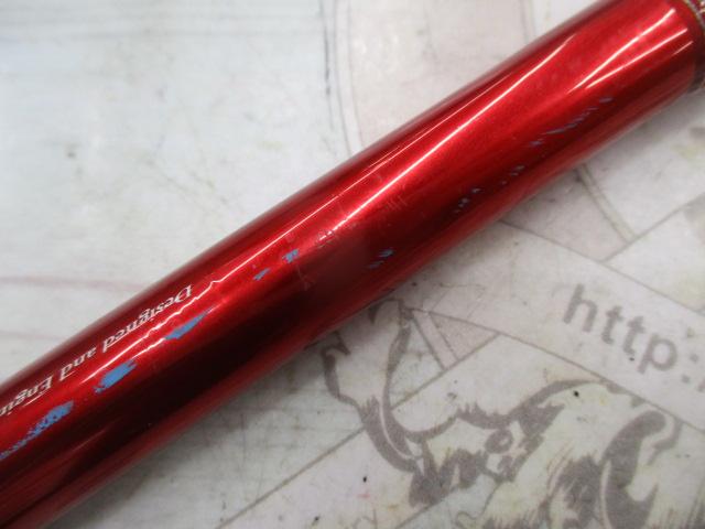 SIL浦舟メバル 350ドライ｜＠ベリーネット 日本最大新品中古釣具