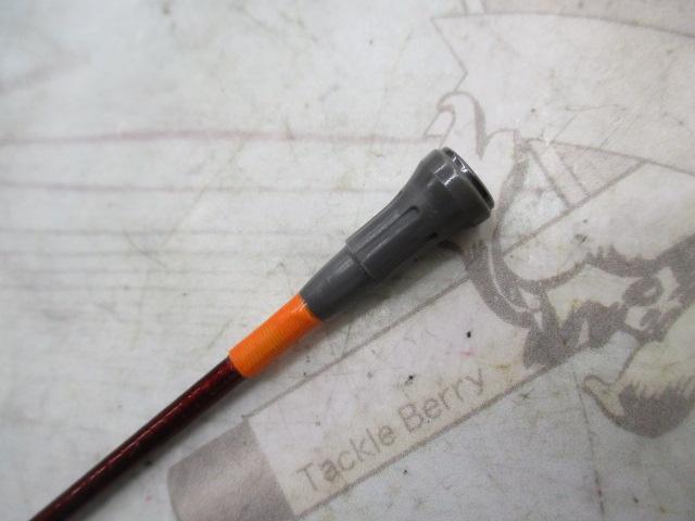 SIL浦舟メバル 350ドライ