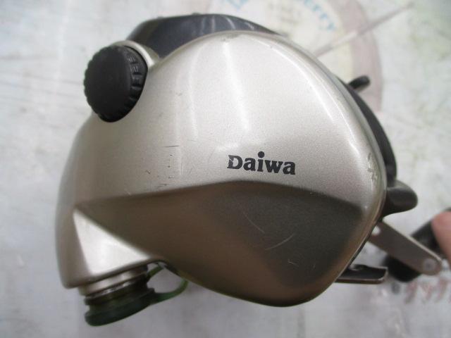 スーパータナコンS 500W