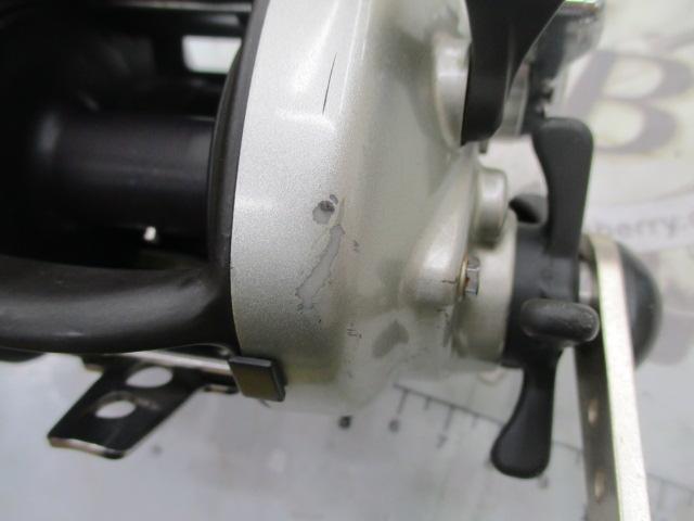 スーパータナコンS 500W