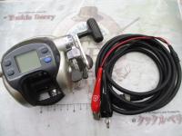 スーパータナコンS 500W