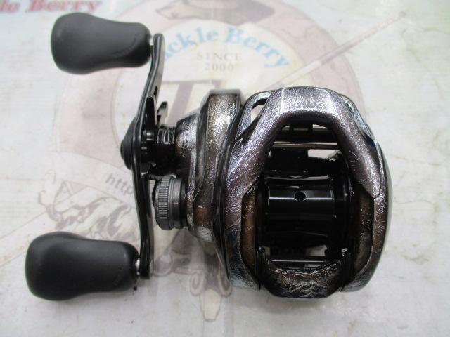 19スコーピオンMGL 151XG｜＠ベリーネット 日本最大新品中古釣具