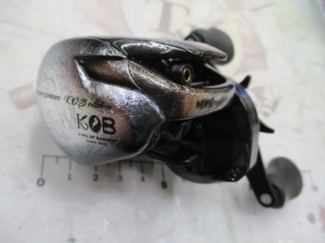 19スコーピオンMGL 151XG｜＠ベリーネット 日本最大新品中古釣具