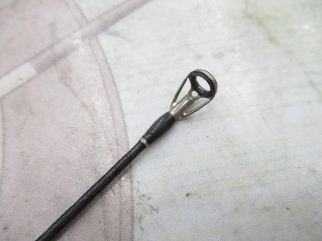 SHIMANO 16 ポイズングロリアス 166M WOLFGANG SHIMANO 16 ポイズングロリアス 166M WOLFGANG - メルカリ