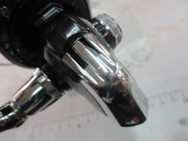 14スフェロスSW 6000PG｜＠ベリーネット 日本最大新品中古釣具