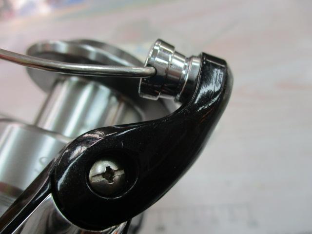 14スフェロスSW 6000PG｜＠ベリーネット 日本最大新品中古釣具