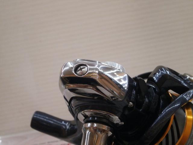 20レブロス LT2500S｜＠ベリーネット 日本最大新品中古釣具WEB