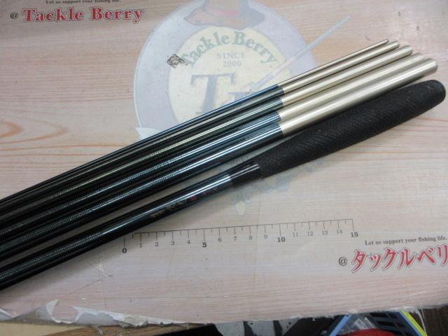 飛天弓 閃光R 19