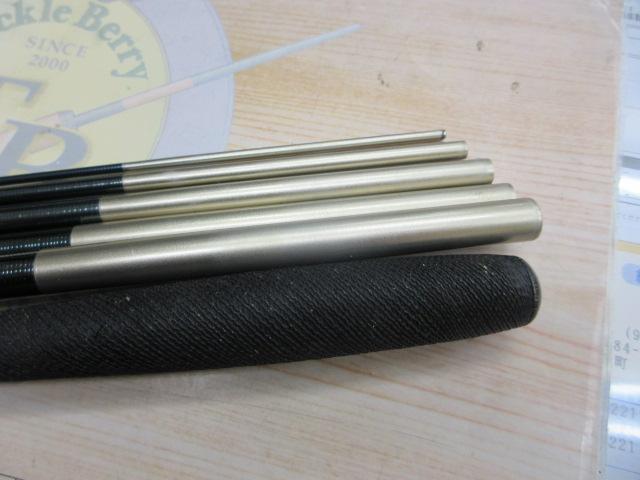 飛天弓 閃光R 19