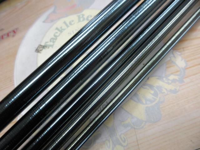 飛天弓 閃光R 19