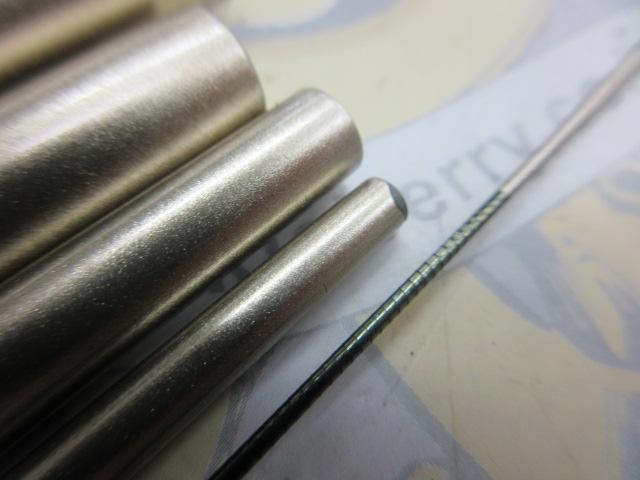 飛天弓 閃光R 19