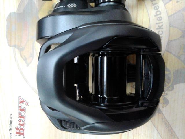 20エクスセンスDC SSHG RH｜＠ベリーネット 日本最大新品中古