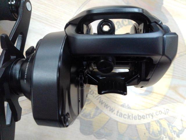 20エクスセンスDC SSHG RH