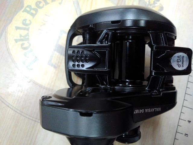 エクスセンスDC SSHG シマノ エクスセンス DC SS HG 左 (リール) 価格比較 - 価格.com