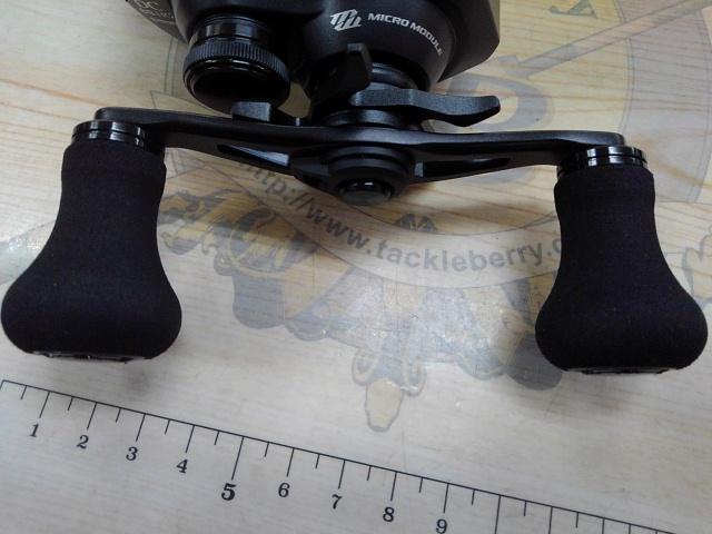 20エクスセンスDC SSHG RH｜＠ベリーネット 日本最大新品中古