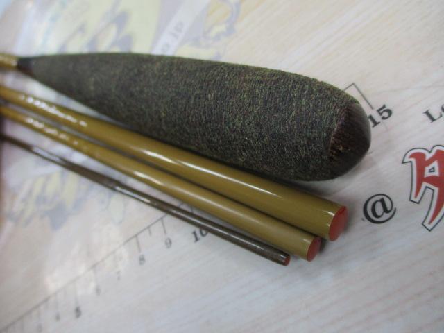 朱紋峰 競 12｜＠ベリーネット 日本最大新品中古釣具WEBショップ