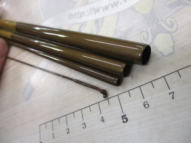 朱紋峰 競 12｜＠ベリーネット 日本最大新品中古釣具WEBショップ