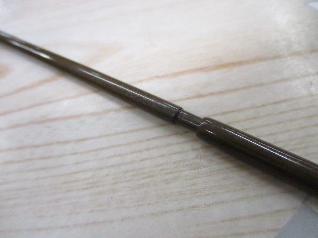 朱紋峰 競 12｜＠ベリーネット 日本最大新品中古釣具WEBショップ