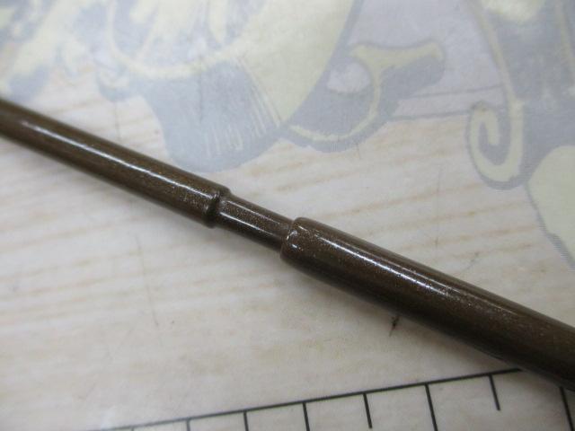 朱紋峰 競 13｜＠ベリーネット 日本最大新品中古釣具WEBショップ