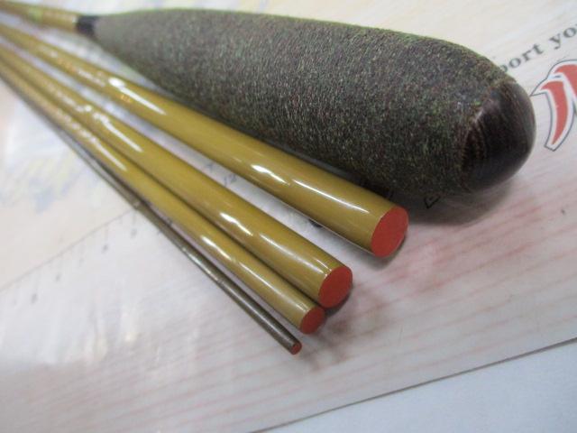 朱紋峰 競 15｜＠ベリーネット 日本最大新品中古釣具WEBショップ