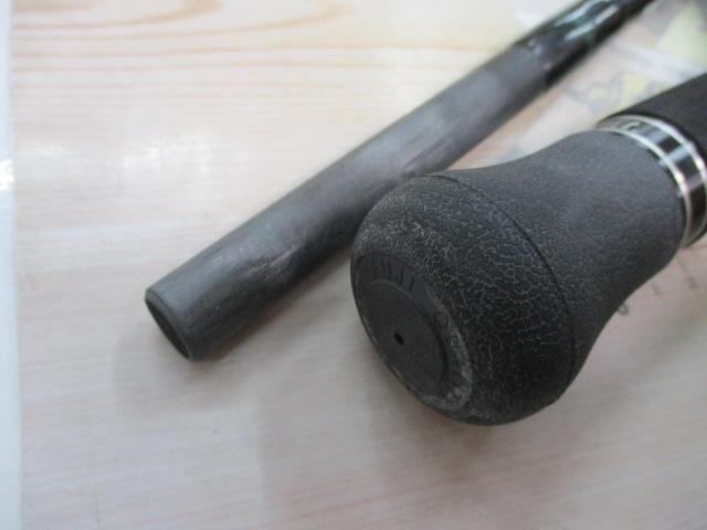 エルホリゾンテ 85 リミックス｜＠ベリーネット 日本最大新品