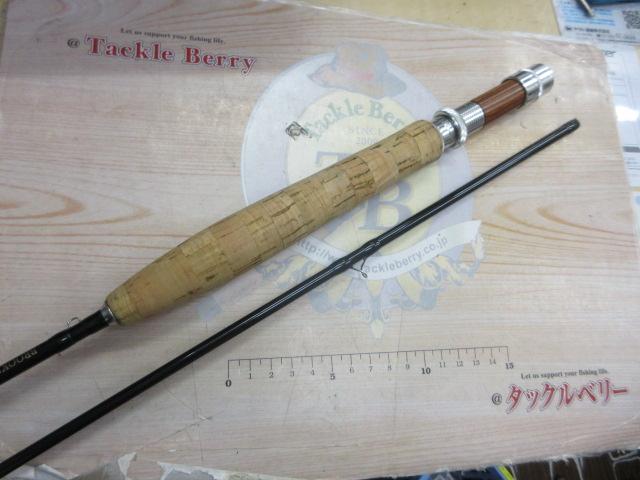 【美品】シマノ　ブルックスト―ン　905 ブルックストーン 905｜＠ベリーネット 日本最大新品中古釣具WEB