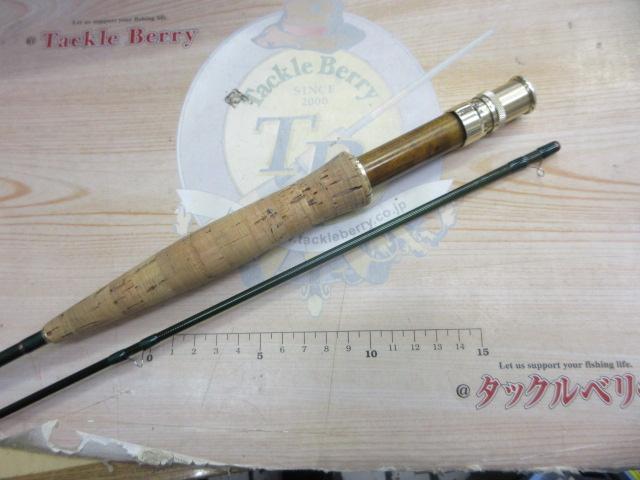 iD 783-4 イワイドリフト｜＠ベリーネット 日本最大新品中古釣具