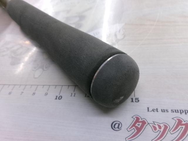 パシフィックファントムz s1203 mhrsv パシフィックファントムZ PF-Z