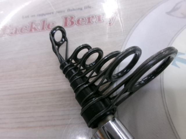 【正規品】ファンダイク 18-19シーズン PL フルパッチ 正規品】ファンダイク 18-19シーズン PL フルパッチ