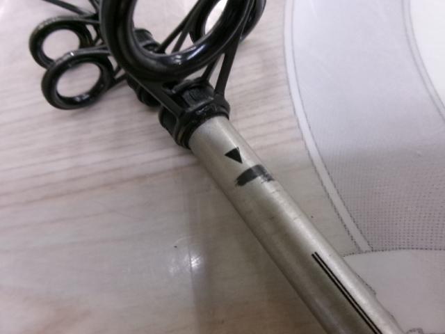 パシフィックファントムZ PF-Z S1103TMLFS｜＠ベリーネット 日本