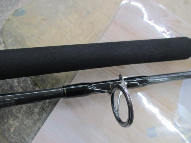 【美品】希少 ダイワ ショアスパルタン ブレイクスルー 99XH ダイワ(Daiwa) ショアスパルタン ブレイクスルー 99XH 05801023
