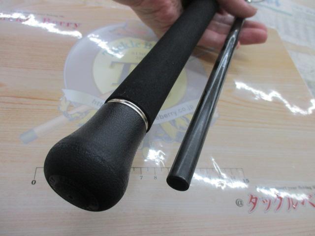 （9/24まで出品）ショアスパルタン　ブレイクスルー99XH ダイワ ｼｮｱｽﾊﾟﾙﾀﾝ ﾌﾞﾚｲｸｽﾙｰ 99XH – 守口163号店（Moriguchi